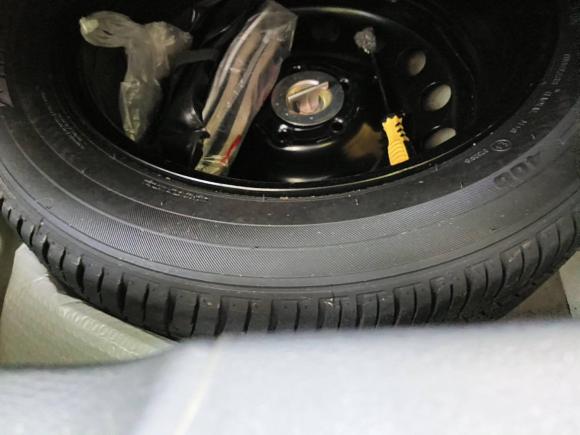 [苏州·苏U] 二手纳智捷优6 SUV2015款 1.8T 时尚型