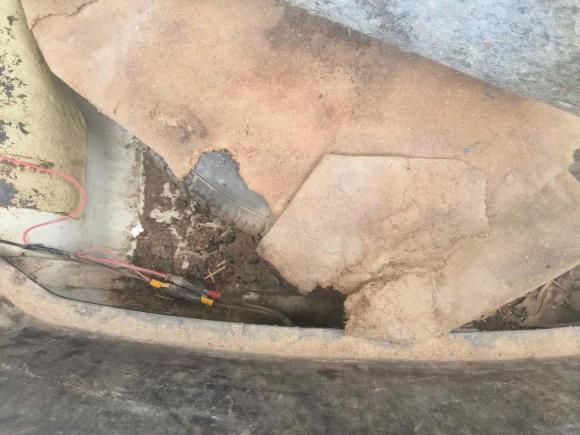 [义乌·浙G] 二手雪佛兰迈锐宝2018款 530T 自动风尚版