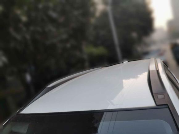 [合肥·皖A] 二手哈弗哈弗M62018款 1.5T 手动两驱都市型