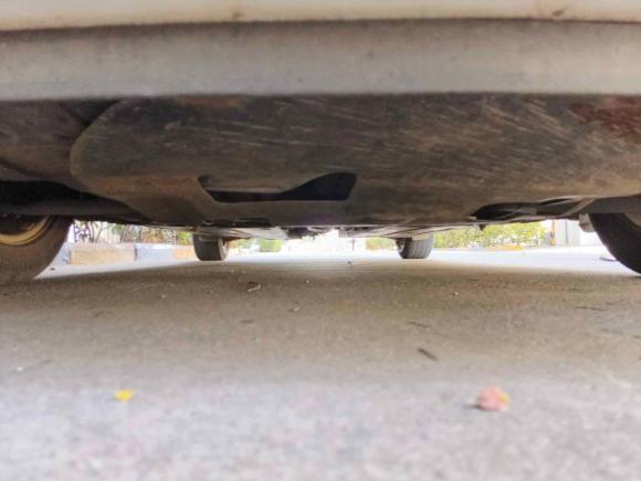 [武汉·鄂A] 二手现代名图2014款 1.8L 自动智能型GLS