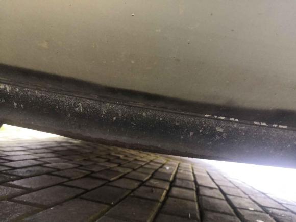 [嘉兴·浙F] 二手奔驰唯雅诺2010款 2.5L 尊贵版