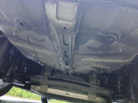 [合肥·皖A] 二手埃安AION S2020款 魅 580