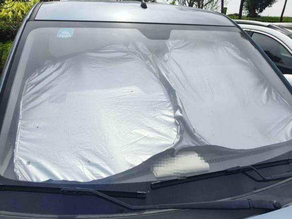 [温州·浙C] 二手五菱汽车五菱宏光PLUS2019款 1.5T 手动舒适型 7座