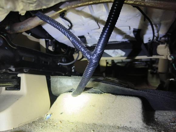 [上海·苏F] 二手宝骏宝骏7302016款 1.5T 手动豪华型 7座