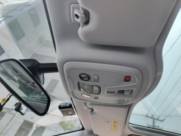 [上海·沪B] 二手标致标致308S2015款 1.6T 自动睿驰版