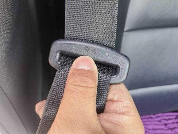 [青岛·鲁B] 二手奔驰奔驰CLA2015款 CLA 200