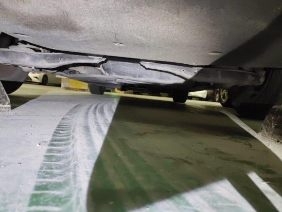 [杭州·浙A] 二手大众迈腾2020款 280TSI DSG 舒适型