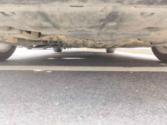 [合肥·皖A] 二手本田雅阁2022款 260TURBO 豪华版