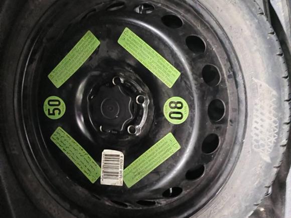 [湖州·浙E] 二手奥迪奥迪A52010款 2.0TFSI Sportback 技术型