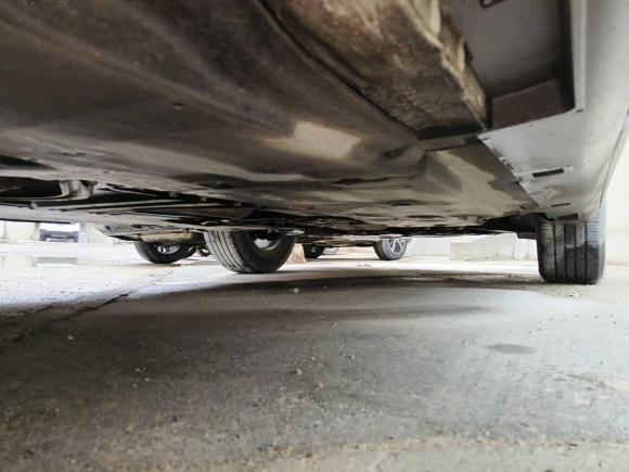 [济南·鲁A] 二手马自达马自达CX-42021款 2.0L 自动两驱蓝天探索版