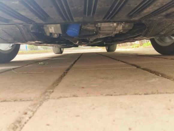 [济南·鲁A] 二手别克君越2022款 652T 豪华型