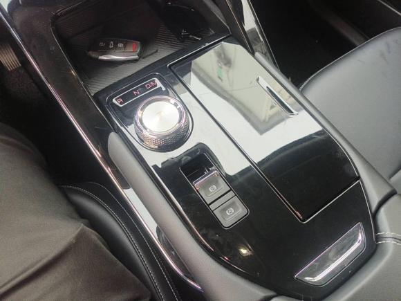 [上海·沪C] 二手哈弗哈弗H62021款 第三代 1.5T 自动两驱Supreme