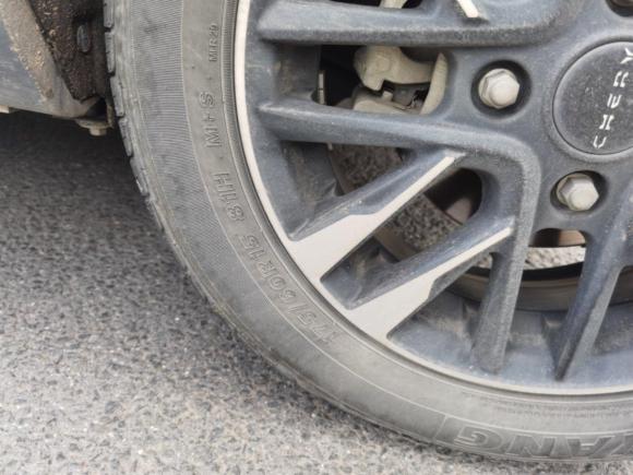 [南通·苏F] 二手奇瑞新能源小蚂蚁2022款 甜粉款 全糖版 磷酸铁锂 30kW 301km