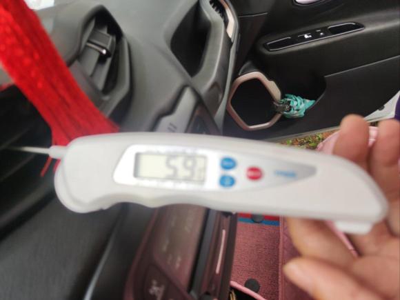 [温州·浙C] 二手Jeep自由侠2016款 1.4T 自动劲能版