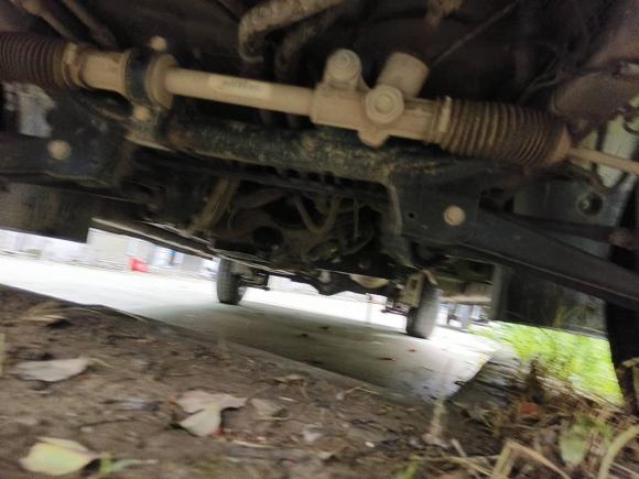 [苏州·浙G] 二手长安凯程长安睿行M602020款 1.5L标准型国VI 6座DAM15KR