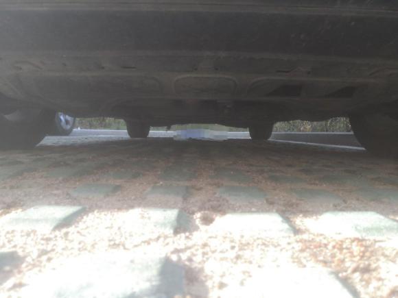 [芜湖·皖B] 二手大众途安2013款 1.4T 手动舒适版5座