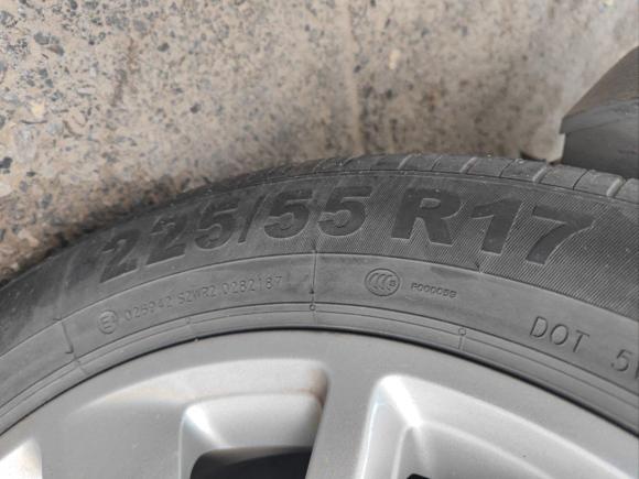 [西安·陕U] 二手吉利汽车嘉际2019款 1.8TD 自动悦享型