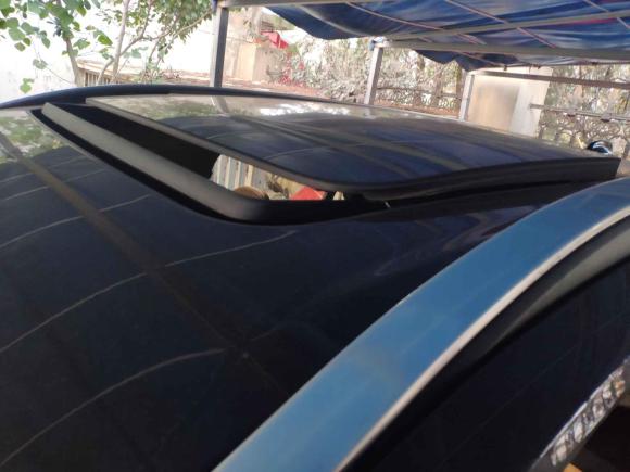 [苏州·苏E] 二手沃尔沃沃尔沃XC902018款 T6 智雅版 7座