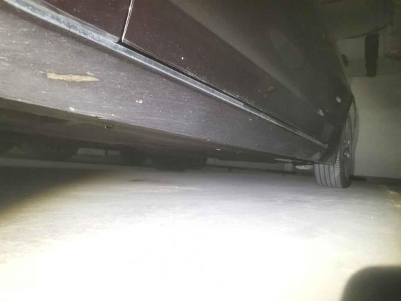 [广州·黑L] 二手捷豹捷豹XEL2019款 2.0T 200PS 精英版