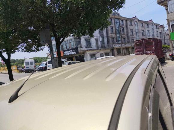 [上海·苏J] 二手五菱汽车五菱宏光V2021款 1.5L劲取版LAR