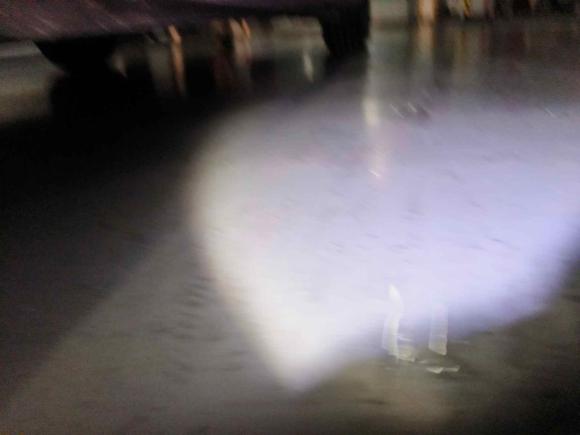 [南京·苏A] 二手奥迪奥迪A6L2017款 TFSI 技术型