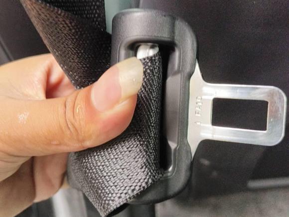 [无锡·苏B] 二手特斯拉Model 32021款 改款 标准续航后驱升级版 3D1