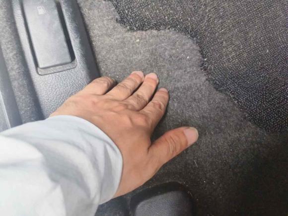 [常州·苏D] 二手马自达马自达32010款 两厢 1.6自动豪华型