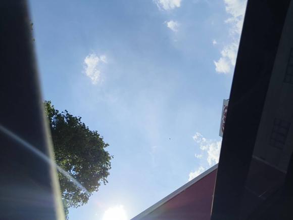 [上海·沪F] 二手奔驰奔驰GLA AMG2015款 AMG GLA 45 4MATIC