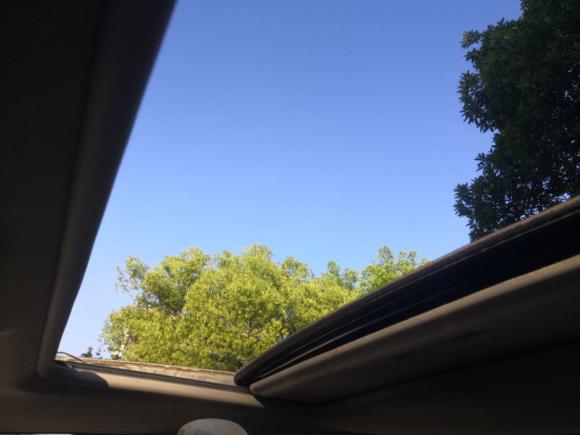 [杭州·浙A] 二手雪铁龙爱丽舍2014款 1.6L 自动豪华型