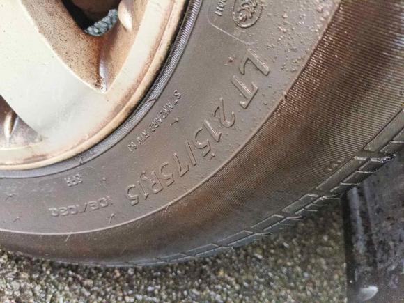 [宁波·浙B] 二手江铃宝典2018款 2.9T新超值两驱柴油舒适型加长货箱JX4D30B5L