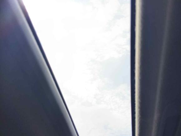 [嘉兴·浙F] 二手日产轩逸2018款 1.6XL 手动豪华版