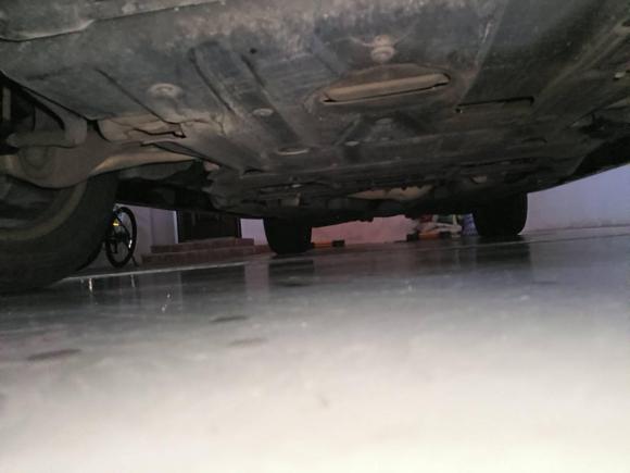 [上海·沪D] 二手奔驰奔驰GLS2017款 GLS 400 4MATIC动感型