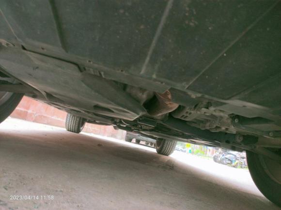 [上海·沪E] 二手奔驰奔驰GLA2016款 GLA 220 4MATIC 豪华型