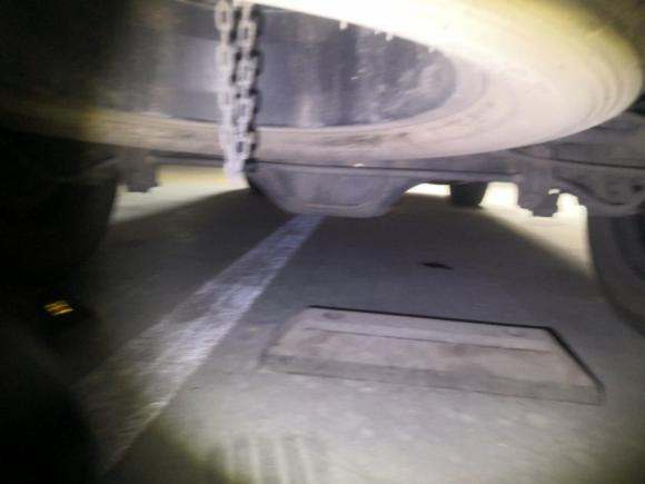 [南京·苏A] 二手日产途达2018款 2.5L 自动四驱豪华版