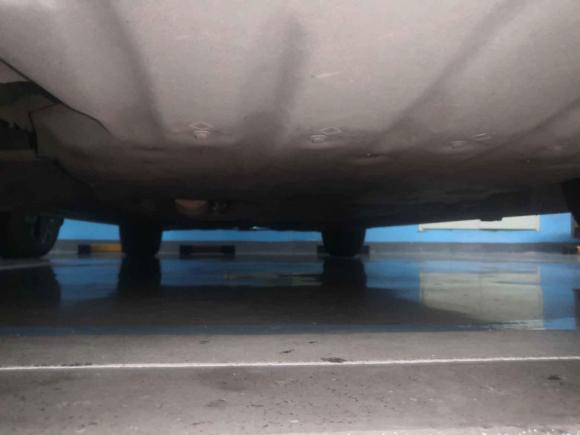 [南昌·赣A] 二手宝马宝马3系GT2016款 320i 时尚型