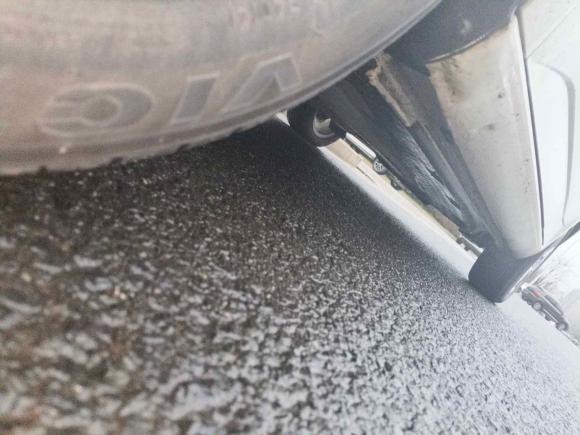 [常州·苏D] 二手斯柯达晶锐2017款 1.4L 手动车享版