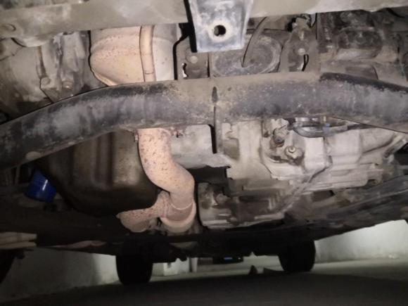 [合肥·皖A] 二手讴歌讴歌MDX2010款 3.7 舒适豪华运动版