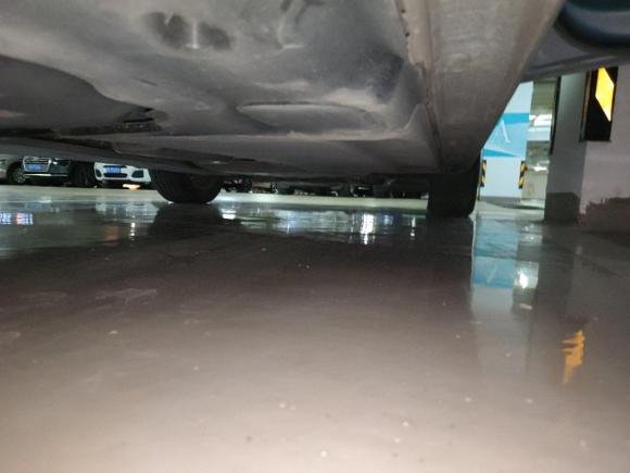 [上海·沪F] 二手大众途安2018款 途安L 280TSI DSG舒雅版 7座