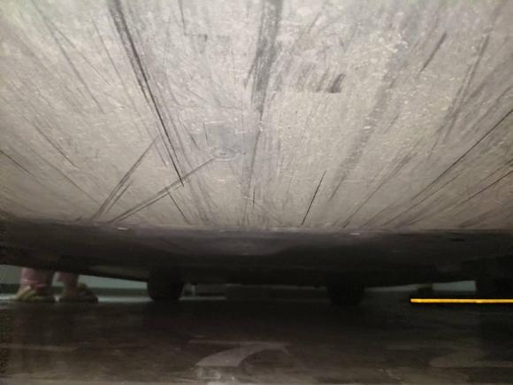 [义乌·浙A] 二手特斯拉Model 32021款 标准续航后驱升级版