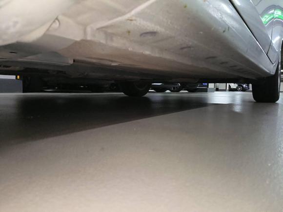 [深圳·粤C] 二手日产轩逸2012款 1.6XL CVT豪华版