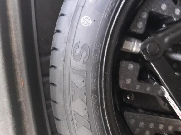 [北京·京N] 二手凯迪拉克凯迪拉克XT52016款 28T 四驱豪华型