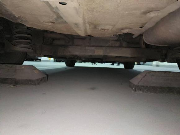 [西安·陕A] 二手起亚起亚K32016款 1.6L 自动GLS