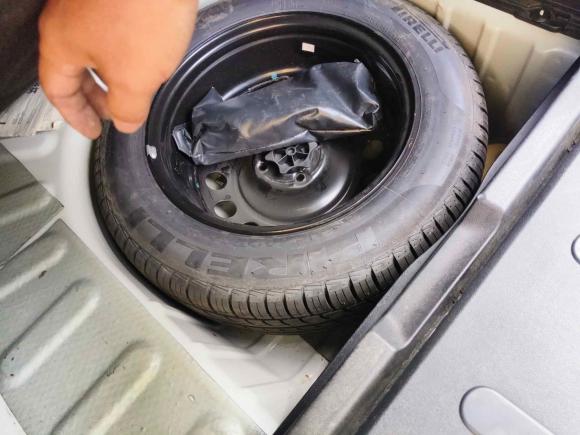 [上海·沪C] 二手标致标致30082013款 1.6THP 自动至尚版