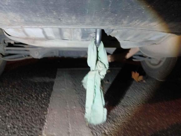 [南京·苏A] 二手本田雅阁2010款 2.4L LX