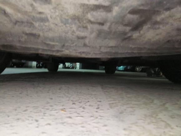 [成都·川G] 二手SWM斯威汽车SWM斯威X72016款 1.5T 手动尊贵型 7座