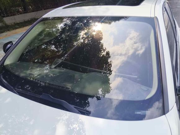 [西安·陕U] 二手宝马宝马3系2023款 325Li M运动曜夜套装