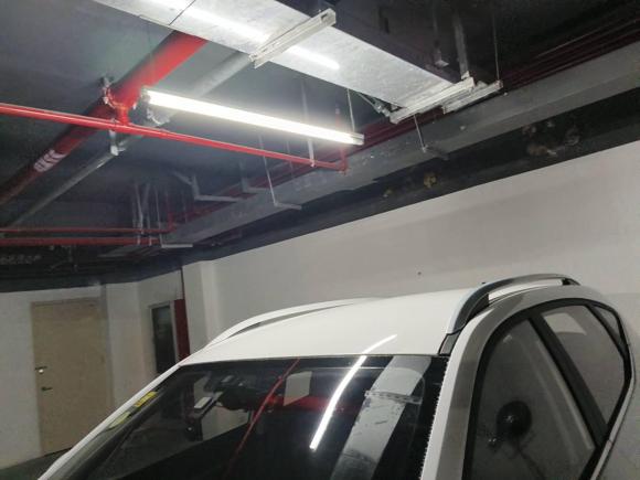 [上海·沪C] 二手名爵名爵ZS2018款 1.5L 自动精英版 国V