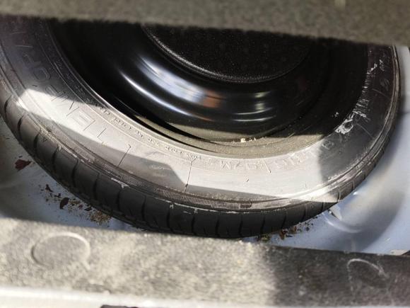 [合肥·皖A] 二手福特福克斯2015款 三厢 1.6L 手动风尚型