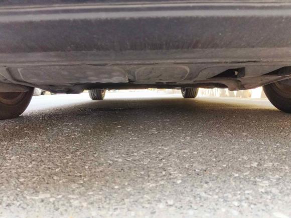 [上海·沪B] 二手大众速腾2014款 改款 1.4TSI 自动豪华型