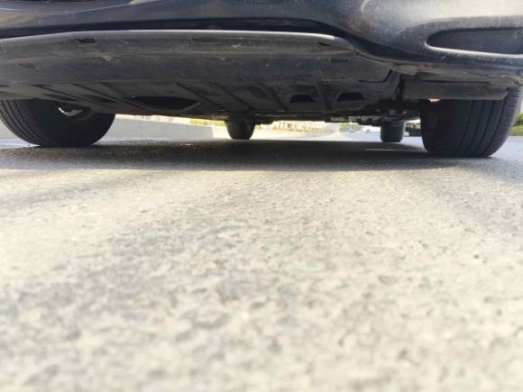 [温州·浙C] 二手马自达马自达3星骋2013款 两厢 1.6L 自动精英型